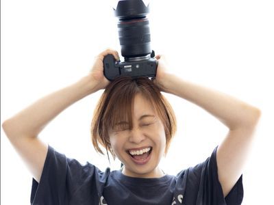 大阪★今だけの新規様特別価格★ベビーフォト年間実績300件以上★3児ママカメラマ
