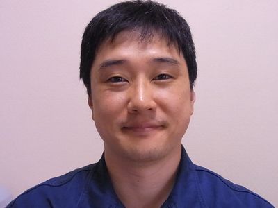 ご不用品の画像と内容をお知らせください。現地見積もりも可能です。