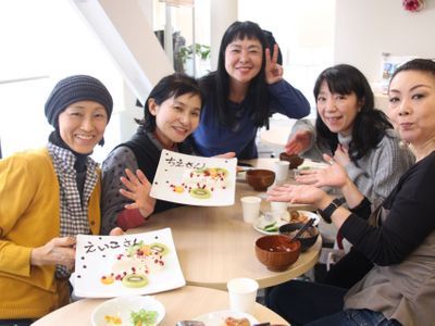 ＜日本全国飛んでいきます！＞あなたのベストスマイルをどこよりもお安く撮ります！