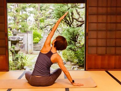 ＜日本全国飛んでいきます！＞あなたのベストスマイルをどこよりもお安く撮ります！