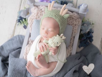 看護師資格ありの２兄妹の子育て真っ最中の現役ママが伺います♡