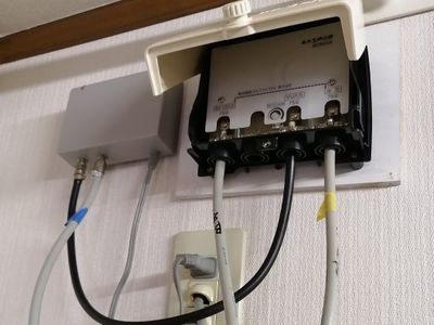 【業歴15年の実績】地域密着店◎自信の自社施工◎営業時間外も対応可能