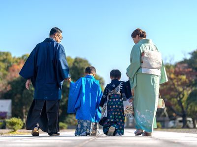 【撮影データ無料】◎丁寧に対応いたします◎【業界最速納品☆】