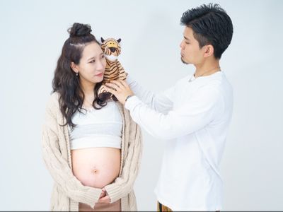 楽しく一生の思い出に残る写真を撮影します^^お気軽にご質問をください。