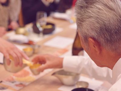 ◆様々なシーンに対応！素敵な写真を貴方に◆土日祝日は２時間〜◇電子マネーにも対応