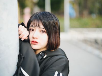 【店舗や会社、商品PRお任せください！】人の情緒を揺さぶる作品を制作致します