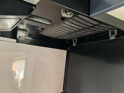 《土日祝もご予約歓迎！》作業外注一切なし◎当店へお任せください！