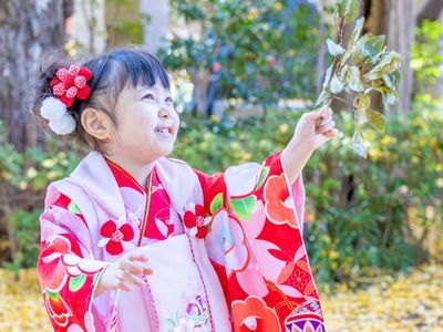 クオリティに自信あります。動画も写真も同時に撮れます！