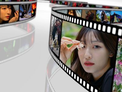 お写真なんでも対応コース(^^)/単焦点GM　　事前準備＆打ち合わせ入念に！
