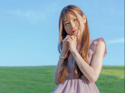 お写真なんでも対応コース(^^)/単焦点GM　　事前準備＆打ち合わせ入念に！