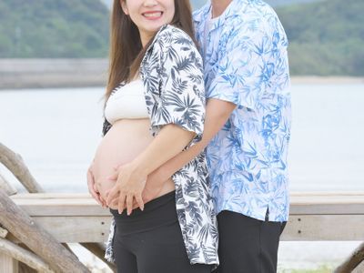 〖アワード2年連続入選〗全ての写真をレタッチ納品！前日申し込み可能！