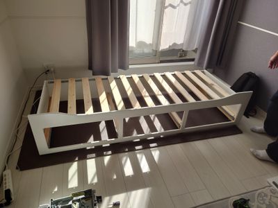 ◆仙台市発◆女性スタッフ同行可能・年中無休・営業時間外も対応OK！