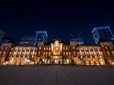 <埼玉県近郊対応☆プロモーションしやすいご希望のイメージで撮影します◎