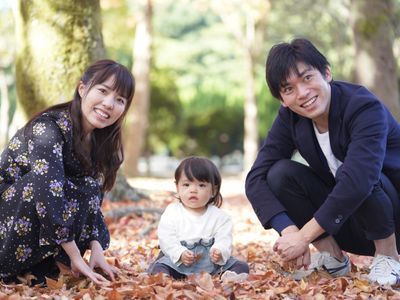 納品枚数１５０枚以上！家族写真、運動会、卒園･卒業･入園･入学式、発表会等の撮影