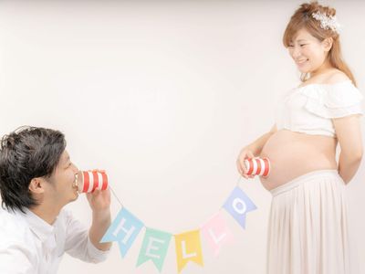 交通費込み【札幌近郊◎元小学校教諭スタッフ在籍◎】自然な表情を引き出すのが得意！
