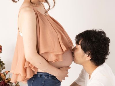 【すべて自社対応】女性スタッフ指定OK◆営業時間外や対応地域外の相談も大歓迎！