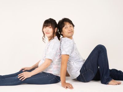 【すべて自社対応】女性スタッフ指定OK◆営業時間外や対応地域外の相談も大歓迎！
