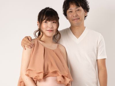 【すべて自社対応】女性スタッフ指定OK◆営業時間外や対応地域外の相談も大歓迎！