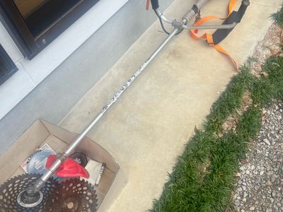 お客様のお力になります！経験と知識を活かして迅速丁寧に作業いたします！