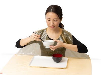 企業紹介写真・商品撮影・料理写真撮影など実績多数
