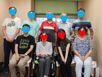 実績180件超！貴方の魅力・笑顔を最大限に引き出すキラメキ写真！