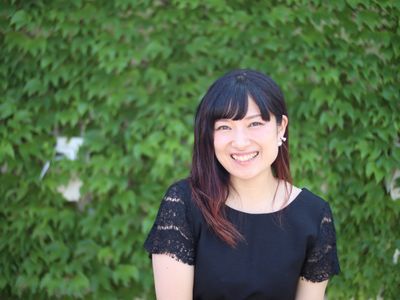 ☆３児の子育て中ママカメラマン☆心豊かな表現をお手伝いします！