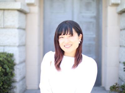 ☆３児の子育て中ママカメラマン☆心豊かな表現をお手伝いします！