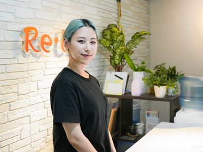 【撮影費・交通費・データ費込み】プロの写真でお店・企業の”こだわり”をアピール！