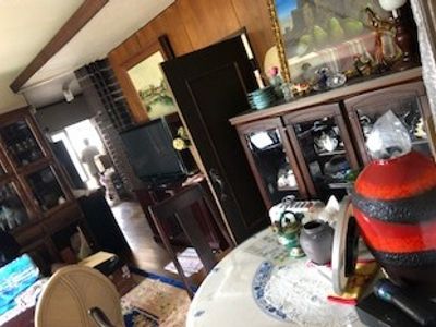 立つ鳥濁さず 想いに寄り添い あなたの家をきれいに