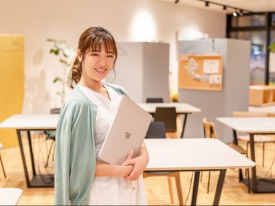 お客さまのイメージやご希望に寄り添った写真をご提供いたします♪PayPay対応！