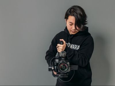 お客さまのイメージやご希望に寄り添った写真をご提供いたします♪PayPay対応！