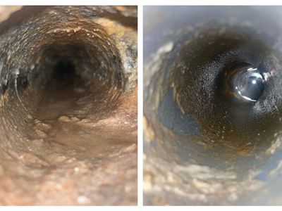 損保最大手保険加入済！詰まると割高！詰まる前に配管洗浄！流れが悪いは詰まってます