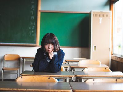スタジオカメラマンが自然で優しい家族写真を撮影します♫