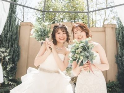 スタジオカメラマンが自然で優しい家族写真を撮影します♫