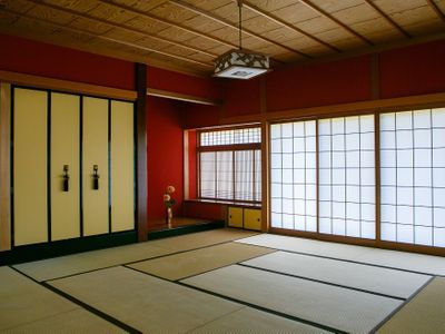 【ご要望に寄り添います！】店舗・会社・外観・内装撮影