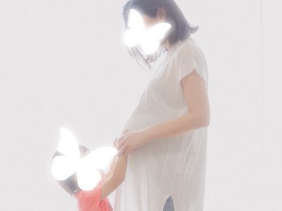 ◇お着物フォトグラファー エポフォト◇広告撮影歴20年◎笑顔を引き出すプロが撮影