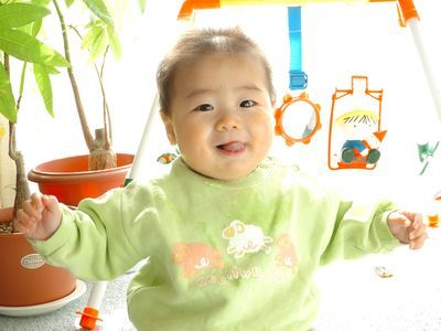 大切な一瞬を「心に残る映像」にして永遠に残します。