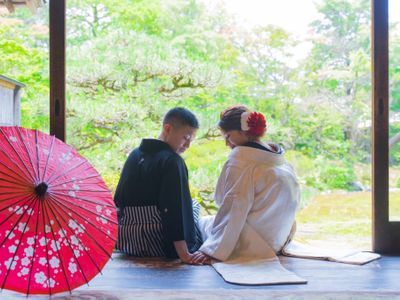 【クレカ対応】初めての方でもお任せ下さい☆【編集込みたっぷり納品☆】一生の写真を