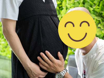 【年中無休、即納品】年間300件の実績と圧倒的な満足度！自然な魅力を引出すプロ