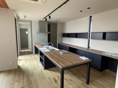 ★プロが組立に伺います！◆IKEA・LOWYAなど作業実績豊富◆