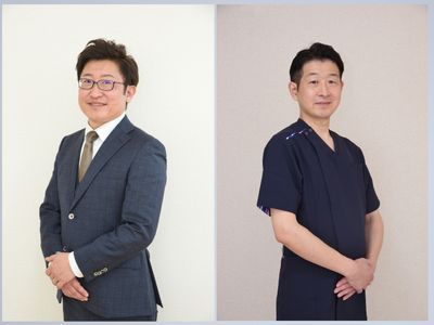 ◆お客様の魅力と強みを引き出したお写真に仕上げます◆営業時間外も対応OK