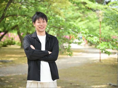 ◆お客様の魅力と強みを引き出したお写真に仕上げます◆営業時間外も対応OK