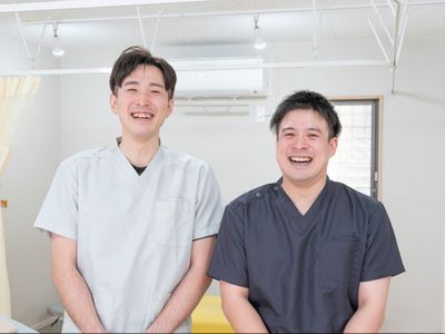 R.7.8出店◎「人」や「社風」の魅力を引き出すフォト