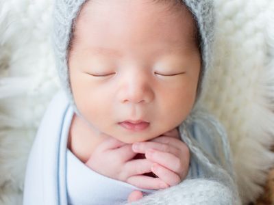 現役看護師で1児のママの私が安心・安全にお子様をお預かりして撮影致します★