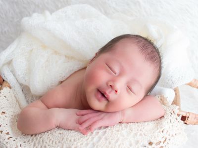現役看護師で1児のママの私が安心・安全にお子様をお預かりして撮影致します★