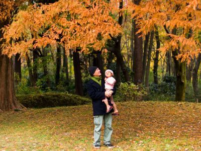 心に残る特別な写真写真を撮ることお客様に喜んでいただく笑顔が大好き◎ペット写真も