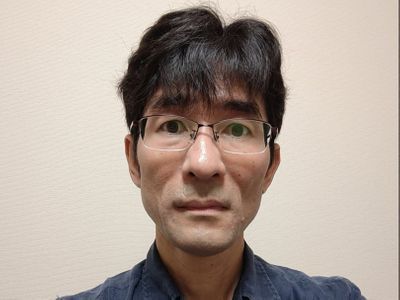 ［テレビ台］や［壁寄せテレビスタンド］の組み立てはお任せ下さい！