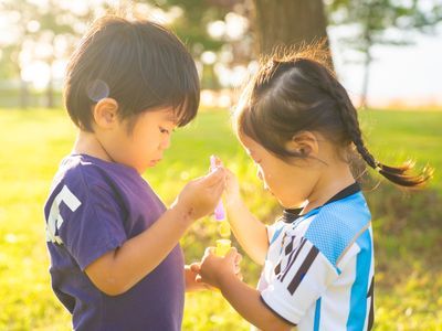 【※6月土日空きあります！】「晴れの日、あなたの笑顔をカタチに。」
