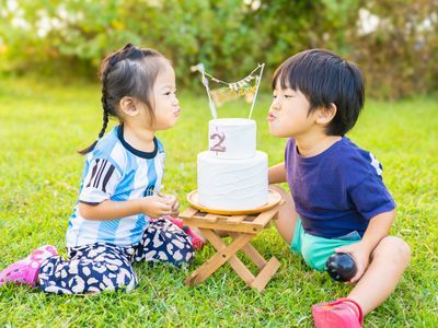 【※6月土日空きあります！】「晴れの日、あなたの笑顔をカタチに。」