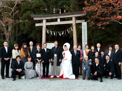 ◆1910年創業・年間300件の撮影実績◆発表会・イベント・出張撮影全般対応可◎